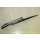 Ferrari F360 Modena Spider F1 Scheibenwischerarm links gebraucht #2213-129