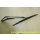 Ferrari F360 Modena Spider F1 Scheibenwischerarm links gebraucht #2213-129