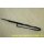 Ferrari F360 Modena Spider F1 Scheibenwischerarm links gebraucht #2213-129