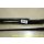 Ferrari F360 Modena Spider F1 Scheibenwischerarm links gebraucht #2213-129