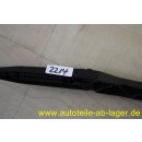 Ferrari F360 Modena Spider F1 Scheibenwischerarm rechts #2214-072