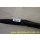 Ferrari F360 Modena Spider F1 Scheibenwischerarm rechts #2214-072