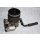 Ferrari F360 Modena Spider F1 Luftmassenmesser #2363-174