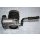Ferrari F360 Modena Spider F1 Luftmassenmesser #2363-174