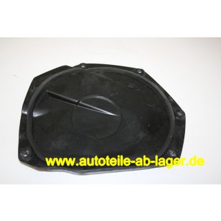 Ferrari F360 Modena Spider F1 Abdeckung #2376-118-3