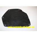 Ferrari F360 Modena Spider F1 Abdeckung #2376-118-3