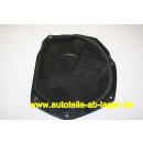 Ferrari F360 Modena Spider F1 Abdeckung #2376-118-3