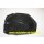 Ferrari F360 Modena Spider F1 Abdeckung #2376-118-3