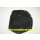 Ferrari F360 Modena Spider F1 Abdeckung #2376-118-3