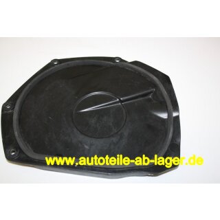 Ferrari F360 Modena Spider F1 Abdeckung #2377