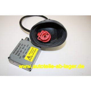 Ferrari F360 Modena Spider F1 Vorschaltgerät Xeonlicht #2384-116-2