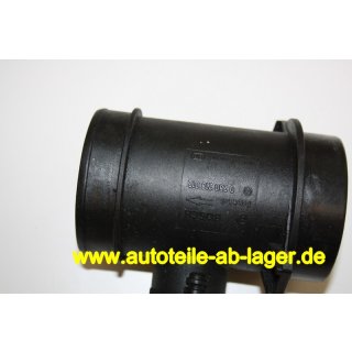 Ferrari F360 Modena Spider F1 Luftmassenmesser #2385-116-2