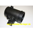 Ferrari F360 Modena Spider F1 Luftmassenmesser #2385-116-2