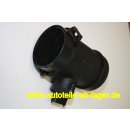 Ferrari F360 Modena Spider F1 Luftmassenmesser #2385-116-2