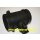 Ferrari F360 Modena Spider F1 Luftmassenmesser #2385-116-2
