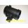 Ferrari F360 Modena Spider F1 Luftmassenmesser #2385-116-2