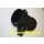 Ferrari F360 Modena Spider F1 Luftmassenmesser #2385-116-2