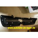 Ferrari F360 Modena Spider F1 51127068398 3716148-R53 Sports RR Black #2406