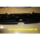 Ferrari F360 Modena Spider F1 51127068398 3716148-R53 Sports RR Black #2406