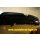 Ferrari F360 Modena Spider F1 51127068398 3716148-R53 Sports RR Black #2406