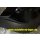 Ferrari F360 Modena Spider F1 51127068398 3716148-R53 Sports RR Black #2406
