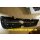 Ferrari F360 Modena Spider F1 51127068398 3716148-R53 Sports RR Black #2406