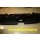 Ferrari F360 Modena Spider F1 51127068398 3716148-R53 Sports RR Black #2406