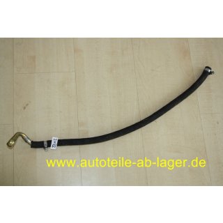 Ferrari F360 Modena Spider F1 gebraucht 1861/719 TR 3KP #2472-