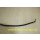 Ferrari F360 Modena Spider F1 gebraucht 1861/719 TR 3KP #2472-