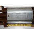 Ferrari F430 360 Modena Spider F1 Stellmortor 0130008030 #2755-118-2