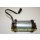 Ferrari F430 360 Modena Spider F1 Stellmortor 0130008030 #2755-118-2