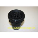 Ferrari F360 Modena Spider F1 Lüftungsdüse Düse 360 Air Diffusor #2757-118-2