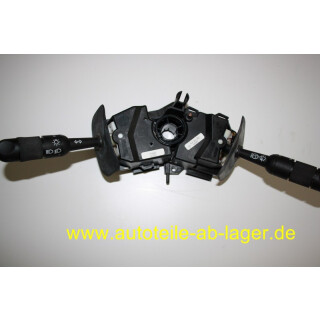 Ferrari F360 F430 Blinkerschalter Blinkerhebel Lichtschalter gebraucht 177585 #2777-0118-3