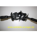 Ferrari F360 F430 Blinkerschalter Blinkerhebel Lichtschalter gebraucht 177585 #2777-0118-3