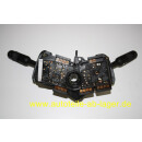 Ferrari F360 F430 Blinkerschalter Blinkerhebel Lichtschalter gebraucht 177585 #2777-0118-3