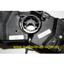 Ferrari F360 F430 Blinkerschalter Blinkerhebel Lichtschalter gebraucht 177585 #2777-0118-3