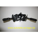 Ferrari F360 F430 Blinkerschalter Blinkerhebel Lichtschalter gebraucht 177585 #2777-0118-3