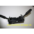 Ferrari F360 F430 Blinkerschalter Blinkerhebel Lichtschalter gebraucht 177585 #2777-0118-3