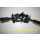 Ferrari F360 F430 Blinkerschalter Blinkerhebel Lichtschalter gebraucht 177585 #2777-0118-3