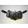Ferrari F360 F430 Blinkerschalter Blinkerhebel Lichtschalter gebraucht 177585 #2777-0118-3