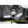 Ferrari F360 F430 Blinkerschalter Blinkerhebel Lichtschalter gebraucht 177585 #2777-0118-3