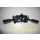 Ferrari F360 F430 Blinkerschalter Blinkerhebel Lichtschalter gebraucht 177585 #2777-0118-3