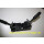 Ferrari F360 F430 Blinkerschalter Blinkerhebel Lichtschalter gebraucht 177585 #2777-0118-3