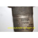 Ferrari F360 Modena Spider F1 Stoßdämpfer Federbein vorne gebraucht 174722 #2785-0009
