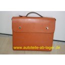 Ferrari F360 Modena Spider F1 Bordwerkzeukkoffer #2801-113