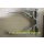 Ferrari F360 Modena Spider F1 Rahmen hinten 6665300 183153 #2815