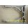 Ferrari F360 Modena Spider F1 Rahmen hinten 6665300 183153 #2815