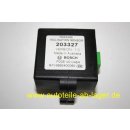 Ferrari F360 Modena Spider F1 Abschlepp Sensor Anti Lift #2846-0668-11