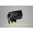 Ferrari F360 Modena Spider F1 Abschlepp Sensor Anti Lift #2846-0668-11