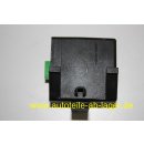 Ferrari F360 Modena Spider F1 Abschlepp Sensor Anti Lift #2846-0668-11